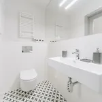 M5 Main Square Stylish One Bedroom