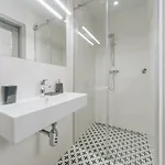 Apartman M5 Main Square Stylish One Bedroom Krakkó